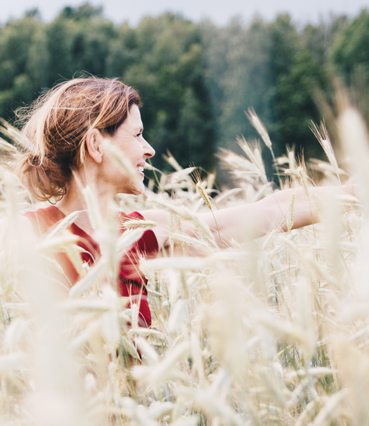 What is Organic Underwear?