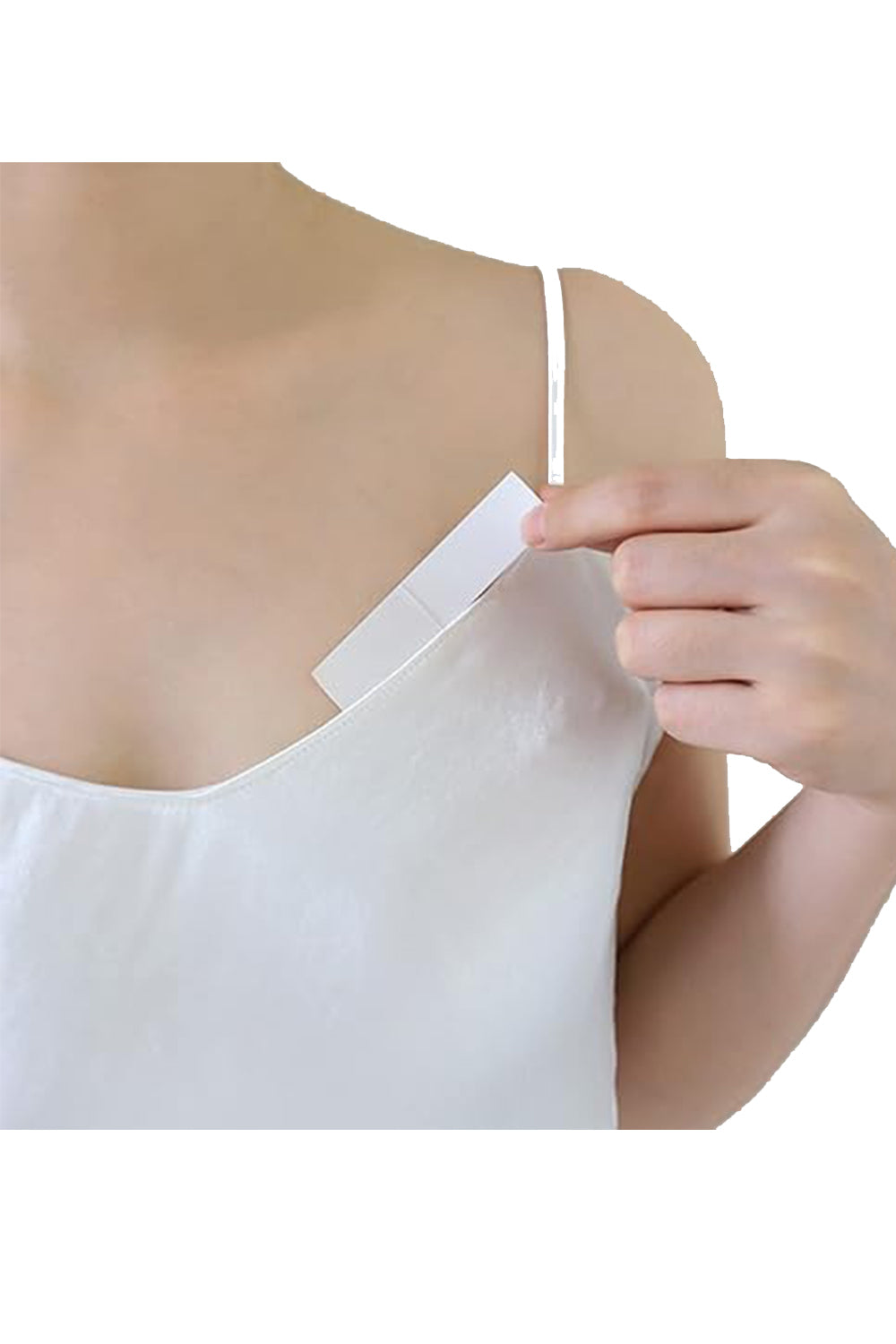 36 Pieces Double Sided Body Tape