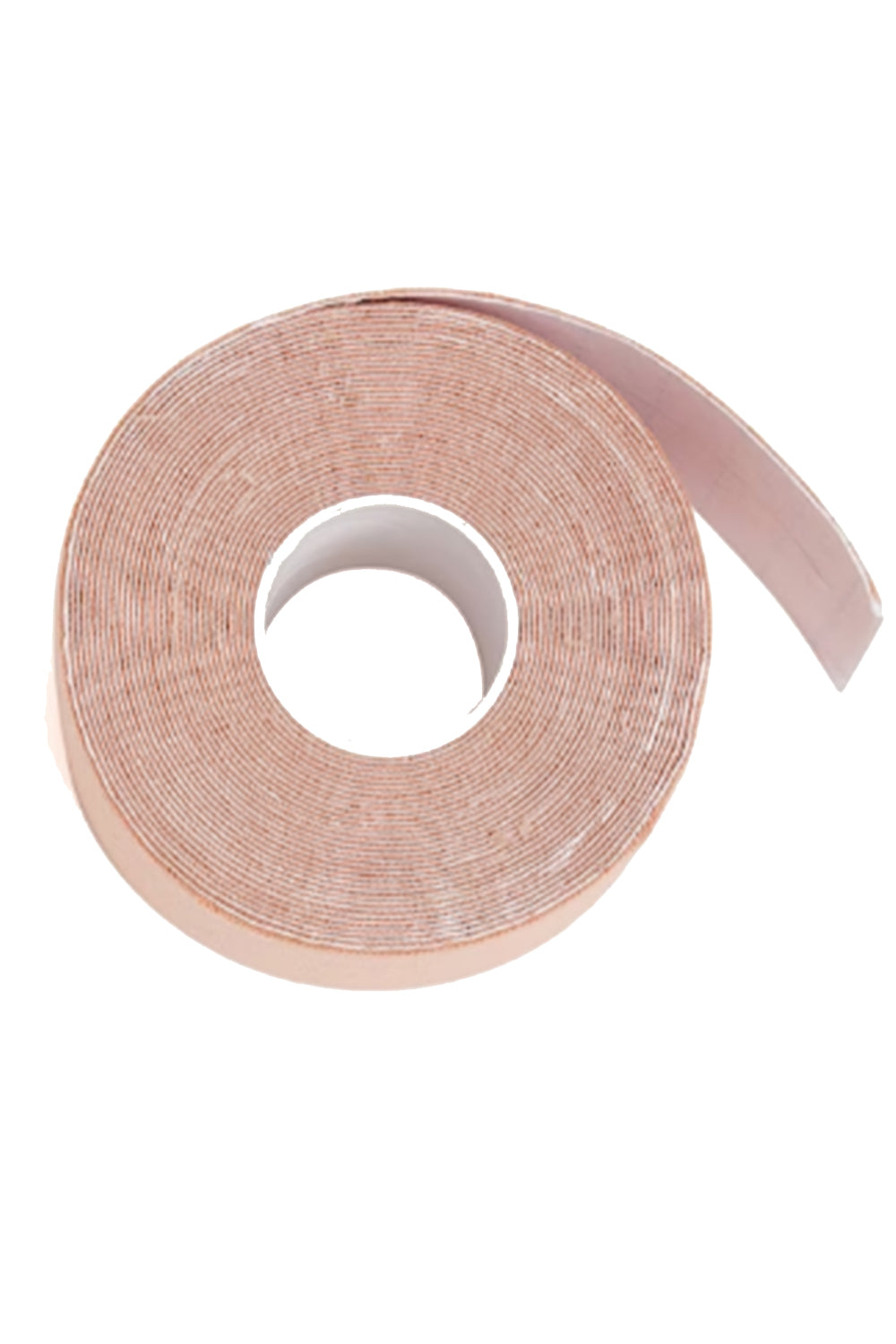 Body tape and 5 Disposable nipple pasties