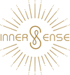 Inner Sense