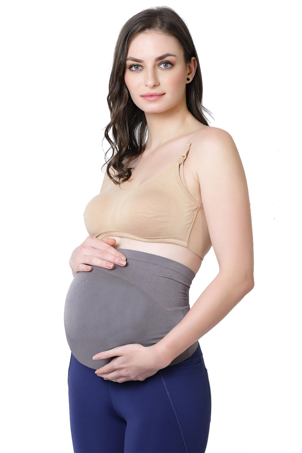 Belly Bands - Hannah Grace Maternity Wear