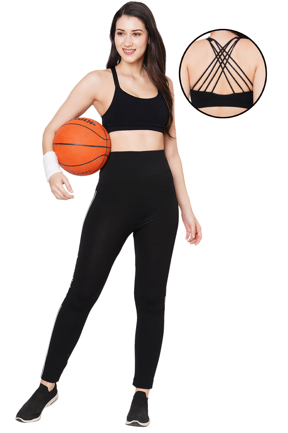 Sports Bra Built In Pads Photos, Download The BEST Free Sports Bra