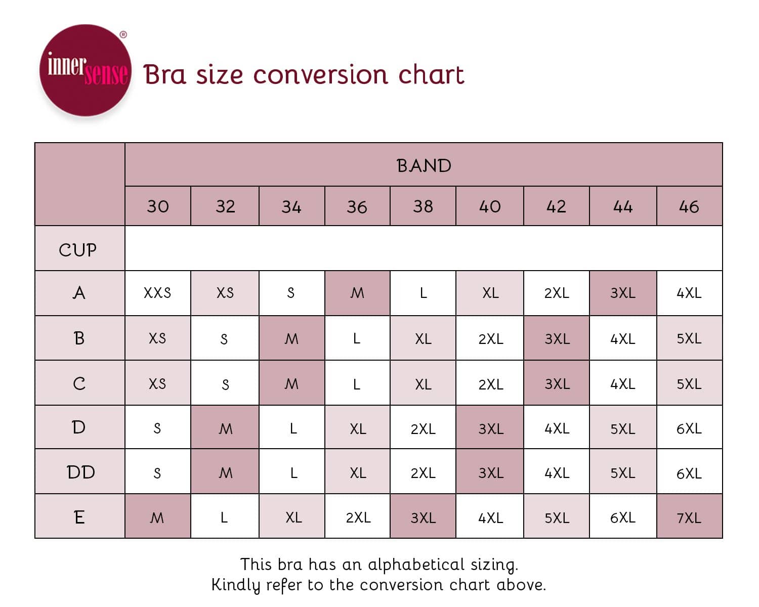 Organic Cotton Antimicrobial Soft Nursing Bra with Removable Pads-IMB001B