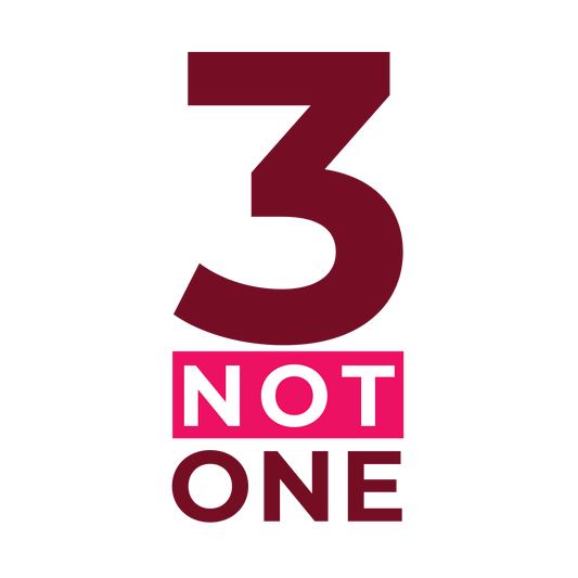3 Not One Service ( Price 299/- : Introductory offer : Discount 100% applied)