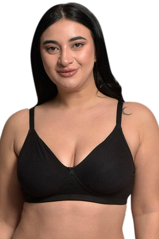 Plus Size Lingerie, Everyday Low Prices