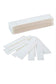 36 Pieces Double Sided Body Tape