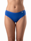 Inner Sense Women Bamboo Medium-Rise Pack of 2 Bikini Briefs-ISP039-Snokal Blue_Snokal Blue