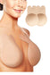 Push Up Breast Lift Cup