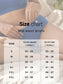Inner Sense Women Bamboo Medium-Rise Pack of 3 Bikini Briefs-ISP039-3Snokal Blue