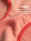 Inner Sense Women Bamboo Medium-Rise Pack of 3 Bikini Briefs-ISP040-Pointsetia_Pointsetia_PeachyPink