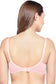 Organic Cotton Antimicrobial Soft Nursing Bra-IMB006G