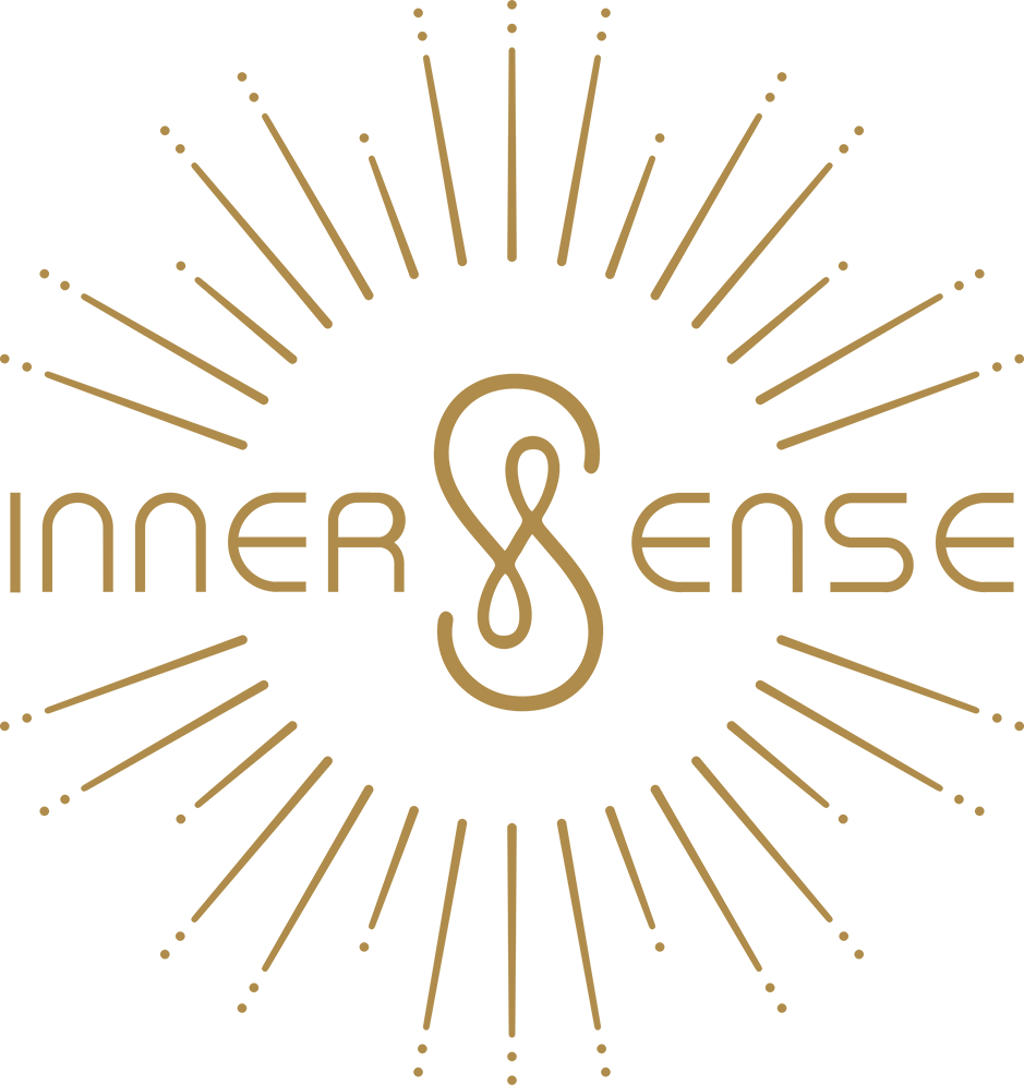 BE3-Buy Online Inner Sense 3 Hook & Eye Bra Extenders- Black Skin
