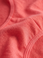 Organic Cotton Antimicrobial Maternity Panty-IMP102-Skin_Bright Pink