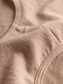 Organic Cotton Antimicrobial Maternity Panty (Pack Of 2)-IMP102-Skin_Skin-