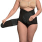 3-in-1 postnatal shapewear (Fits between 30 and 46 inches of waist)