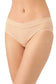 Organic Cotton Antimicrobial Maternity Panty (Pack Of 2)-IMP102-Skin_Skin-