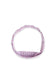 Organic Cotton camisole with hairband-ISL027-Tipki print