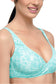 Organic Cotton Antimicrobial Sleeping/Feeding Bra(Pack of 2)-IMB007D_7G-