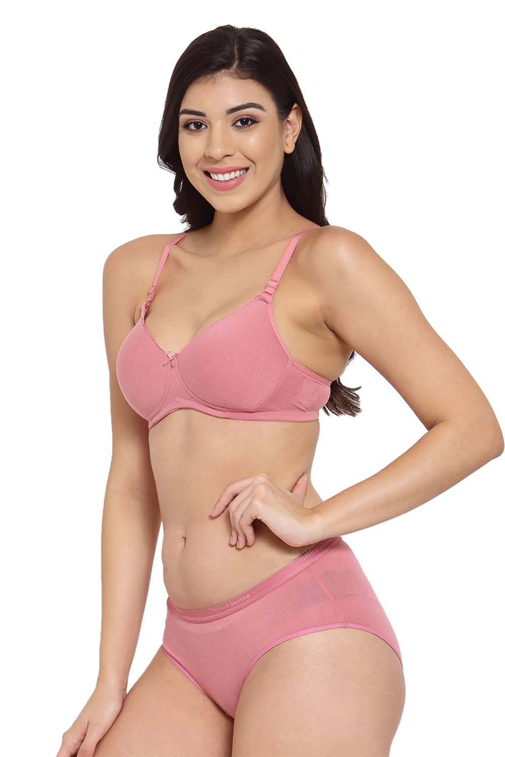 38DD Size Bras: Buy 38DD Size Bras for Women Online at Low Prices -  Snapdeal India
