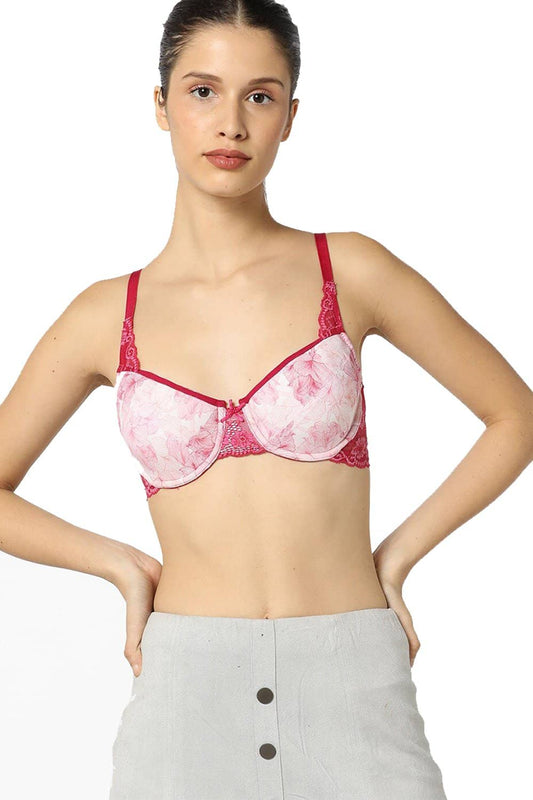Buy Organic cotton lingerie Online in India - Bras, Panties : Inner Sense –  Page 8