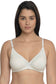 Organic Cotton Antimicrobial Seamless Triangular Bra with Supportive Stitch (Pack of 3)-ISB099-_M.White_M.White_Skin-